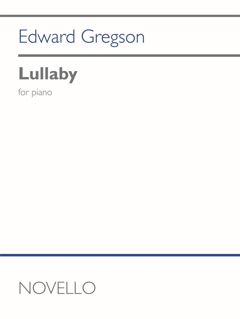 Lullaby
